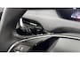 Skoda Enyaq iV 60 87% SOH