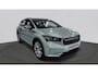 Skoda Enyaq iV 60 87% SOH
