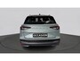 Skoda Enyaq iV 60 87% SOH