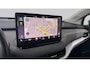 Skoda Enyaq iV 60 87% SOH