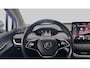 Skoda Enyaq iV 60 87% SOH