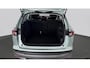Skoda Enyaq iV 60 87% SOH