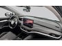 Skoda Enyaq iV 60 87% SOH