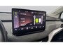 Skoda Enyaq iV 60 87% SOH