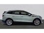 Skoda Enyaq iV 60 87% SOH