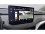 Skoda Enyaq iV 60 87% SOH