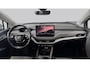 Skoda Enyaq iV 60 87% SOH