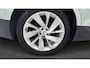 Skoda Enyaq iV 60 87% SOH