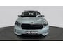 Skoda Enyaq iV 60 87% SOH