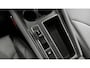 Skoda Enyaq iV 60 87% SOH