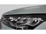 Skoda Enyaq iV 60 87% SOH