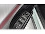Skoda Enyaq iV 60 87% SOH