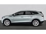 Skoda Enyaq iV 60 87% SOH