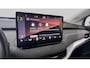 Skoda Enyaq iV 60 87% SOH