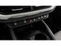 Skoda Enyaq iV 60 87% SOH