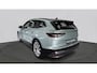 Skoda Enyaq iV 60 87% SOH