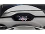 Skoda Enyaq iV 60 87% SOH