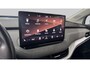 Skoda Enyaq iV 60 87% SOH