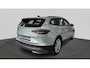 Skoda Enyaq iV 60 87% SOH