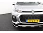 Suzuki Across 2.5 Plug-in Hybrid Style Business | Stoel en Stuurwielverwarming | Achterbank verwarming | Elektrisch verstelbare bestuurdersstoel | Kunstlederen Bekleding | Plug-In |