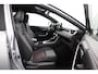 Suzuki Across 2.5 Plug-in Hybrid Style Business | Stoel en Stuurwielverwarming | Achterbank verwarming | Elektrisch verstelbare bestuurdersstoel | Kunstlederen Bekleding | Plug-In |