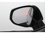 Suzuki Across 2.5 Plug-in Hybrid Style Business | Stoel en Stuurwielverwarming | Achterbank verwarming | Elektrisch verstelbare bestuurdersstoel | Kunstlederen Bekleding | Plug-In |