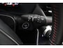 Suzuki Across 2.5 Plug-in Hybrid Style Business | Stoel en Stuurwielverwarming | Achterbank verwarming | Elektrisch verstelbare bestuurdersstoel | Kunstlederen Bekleding | Plug-In |