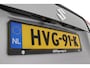 Suzuki Across 2.5 Plug-in Hybrid Style Business | Stoel en Stuurwielverwarming | Achterbank verwarming | Elektrisch verstelbare bestuurdersstoel | Kunstlederen Bekleding | Plug-In |