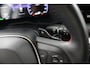 Suzuki Across 2.5 Plug-in Hybrid Style Business | Stoel en Stuurwielverwarming | Achterbank verwarming | Elektrisch verstelbare bestuurdersstoel | Kunstlederen Bekleding | Plug-In |