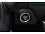 Suzuki Across 2.5 Plug-in Hybrid Style Business | Stoel en Stuurwielverwarming | Achterbank verwarming | Elektrisch verstelbare bestuurdersstoel | Kunstlederen Bekleding | Plug-In |