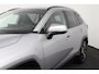 Suzuki Across 2.5 Plug-in Hybrid Style Business | Stoel en Stuurwielverwarming | Achterbank verwarming | Elektrisch verstelbare bestuurdersstoel | Kunstlederen Bekleding | Plug-In |