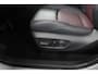 Suzuki Across 2.5 Plug-in Hybrid Style Business | Stoel en Stuurwielverwarming | Achterbank verwarming | Elektrisch verstelbare bestuurdersstoel | Kunstlederen Bekleding | Plug-In |