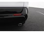 Suzuki Across 2.5 Plug-in Hybrid Style Business | Stoel en Stuurwielverwarming | Achterbank verwarming | Elektrisch verstelbare bestuurdersstoel | Kunstlederen Bekleding | Plug-In |