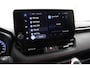 Suzuki Across 2.5 Plug-in Hybrid Style Business | Stoel en Stuurwielverwarming | Achterbank verwarming | Elektrisch verstelbare bestuurdersstoel | Kunstlederen Bekleding | Plug-In |