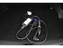 Suzuki Across 2.5 Plug-in Hybrid Style Business | Stoel en Stuurwielverwarming | Achterbank verwarming | Elektrisch verstelbare bestuurdersstoel | Kunstlederen Bekleding | Plug-In |