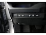 Suzuki Across 2.5 Plug-in Hybrid Style Business | Stoel en Stuurwielverwarming | Achterbank verwarming | Elektrisch verstelbare bestuurdersstoel | Kunstlederen Bekleding | Plug-In |