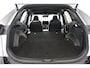 Suzuki Across 2.5 Plug-in Hybrid Style Business | Stoel en Stuurwielverwarming | Achterbank verwarming | Elektrisch verstelbare bestuurdersstoel | Kunstlederen Bekleding | Plug-In |