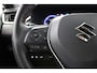 Suzuki Across 2.5 Plug-in Hybrid Style Business | Stoel en Stuurwielverwarming | Achterbank verwarming | Elektrisch verstelbare bestuurdersstoel | Kunstlederen Bekleding | Plug-In |