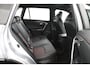 Suzuki Across 2.5 Plug-in Hybrid Style Business | Stoel en Stuurwielverwarming | Achterbank verwarming | Elektrisch verstelbare bestuurdersstoel | Kunstlederen Bekleding | Plug-In |