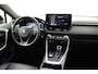 Suzuki Across 2.5 Plug-in Hybrid Style Business | Stoel en Stuurwielverwarming | Achterbank verwarming | Elektrisch verstelbare bestuurdersstoel | Kunstlederen Bekleding | Plug-In |