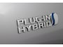 Suzuki Across 2.5 Plug-in Hybrid Style Business | Stoel en Stuurwielverwarming | Achterbank verwarming | Elektrisch verstelbare bestuurdersstoel | Kunstlederen Bekleding | Plug-In |