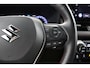 Suzuki Across 2.5 Plug-in Hybrid Style Business | Stoel en Stuurwielverwarming | Achterbank verwarming | Elektrisch verstelbare bestuurdersstoel | Kunstlederen Bekleding | Plug-In |