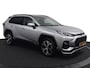 Suzuki Across 2.5 Plug-in Hybrid Style Business | Stoel en Stuurwielverwarming | Achterbank verwarming | Elektrisch verstelbare bestuurdersstoel | Kunstlederen Bekleding | Plug-In |