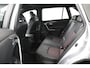 Suzuki Across 2.5 Plug-in Hybrid Style Business | Stoel en Stuurwielverwarming | Achterbank verwarming | Elektrisch verstelbare bestuurdersstoel | Kunstlederen Bekleding | Plug-In |