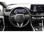 Suzuki Across 2.5 Plug-in Hybrid Style Business | Stoel en Stuurwielverwarming | Achterbank verwarming | Elektrisch verstelbare bestuurdersstoel | Kunstlederen Bekleding | Plug-In |
