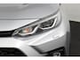 Suzuki Across 2.5 Plug-in Hybrid Style Business | Stoel en Stuurwielverwarming | Achterbank verwarming | Elektrisch verstelbare bestuurdersstoel | Kunstlederen Bekleding | Plug-In |
