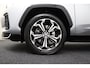 Suzuki Across 2.5 Plug-in Hybrid Style Business | Stoel en Stuurwielverwarming | Achterbank verwarming | Elektrisch verstelbare bestuurdersstoel | Kunstlederen Bekleding | Plug-In |