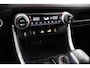 Suzuki Across 2.5 Plug-in Hybrid Style Business | Stoel en Stuurwielverwarming | Achterbank verwarming | Elektrisch verstelbare bestuurdersstoel | Kunstlederen Bekleding | Plug-In |