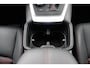 Suzuki Across 2.5 Plug-in Hybrid Style Business | Stoel en Stuurwielverwarming | Achterbank verwarming | Elektrisch verstelbare bestuurdersstoel | Kunstlederen Bekleding | Plug-In |