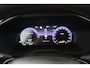 Suzuki Across 2.5 Plug-in Hybrid Style Business | Stoel en Stuurwielverwarming | Achterbank verwarming | Elektrisch verstelbare bestuurdersstoel | Kunstlederen Bekleding | Plug-In |